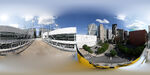 DSC_8699 Panorama.jpg